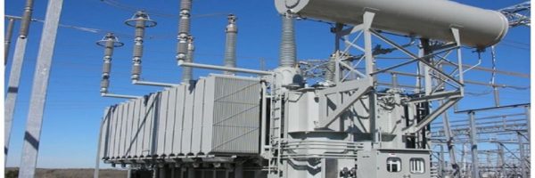 Electrical Transformers